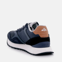 Replay Mu&scaron;ka patika 90MCJ10781