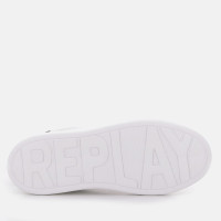 Replay Mu&scaron;ka patika 90MCJ10791