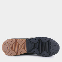 Replay Mu&scaron;ka patika 90MCJ10811