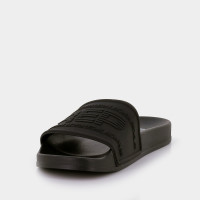 Replay Mu&scaron;ka papuča 90MNV10071