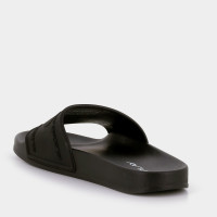 Replay Mu&scaron;ka papuča 90MNV10071