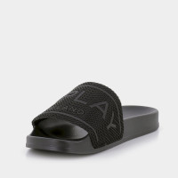 Replay Mu&scaron;ka papuča 90MNV10081