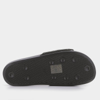 Replay Mu&scaron;ka papuča 90MNV10081