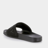 Replay Mu&scaron;ka papuča 90MNV10081