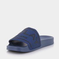 Replay Mu&scaron;ka papuča 90MNV10091