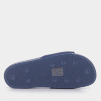 Replay Mu&scaron;ka papuča 90MNV10091