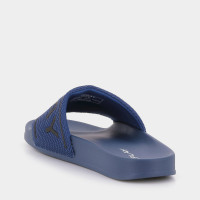 Replay Mu&scaron;ka papuča 90MNV10091