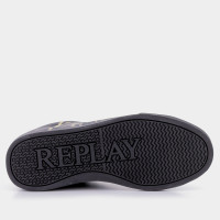Replay Ženska patika 90ZCJ10882