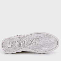 Replay Ženska patika 90ZCJ10892
