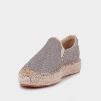 Replay Ženska cipela 90ZCJ10952