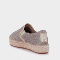 Replay Ženska cipela 90ZCJ10952