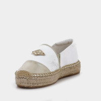 Replay Ženska cipela 90ZCJ10962