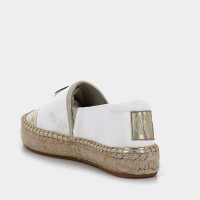 Replay Ženska cipela 90ZCJ10962