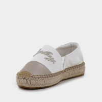 Replay Ženska cipela 90ZCJ10972