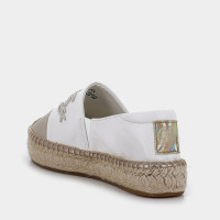 Replay Ženska cipela 90ZCJ10972