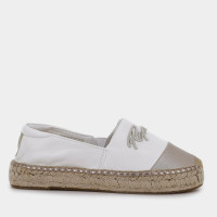 Replay Ženska cipela 90ZCJ10972