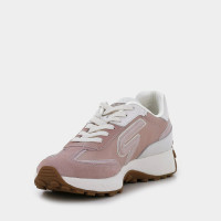 Replay Ženska patika 90ZCJ10982