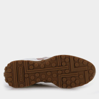 Replay Ženska patika 90ZCJ10982