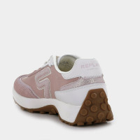 Replay Ženska patika 90ZCJ10982