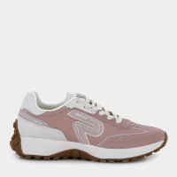 Replay Ženska patika 90ZCJ10982