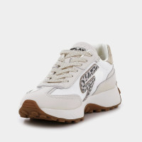 Replay Ženska patika 90ZCJ10992