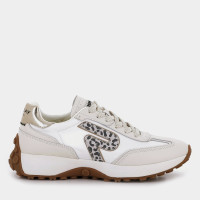 Replay Ženska patika 90ZCJ10992