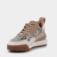 Replay Ženska patika 90ZCJ11002