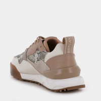 Replay Ženska patika 90ZCJ11002