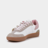 Replay Ženska patika 90ZCJ11012