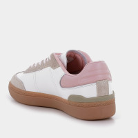 Replay Ženska patika 90ZCJ11012