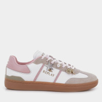 Replay Ženska patika 90ZCJ11012