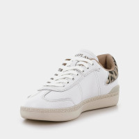 Replay Ženska patika 90ZCJ11022