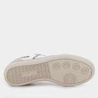 Replay Ženska patika 90ZCJ11022