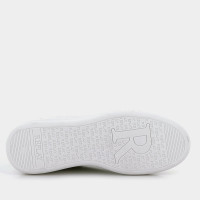 Replay Ženska patika 90ZCJ11032