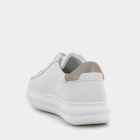 Replay Ženska patika 90ZCJ11032