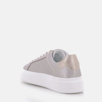 Replay Ženska patika 90ZCJ11042