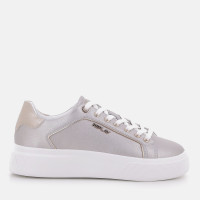 Replay Ženska patika 90ZCJ11042