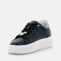 Replay Ženska patika 90ZCJ11052