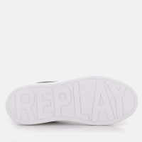 Replay Ženska patika 90ZCJ11052