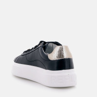 Replay Ženska patika 90ZCJ11052