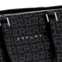 Replay Ženska torba 90ZET00255