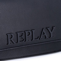Replay Ženska torba 90ZET00975