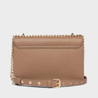 Replay Ženska torba 90ZET01165