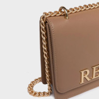 Replay Ženska torba 90ZET01165