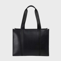 Replay Ženska torba 90ZET01945