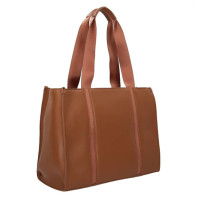 Replay Ženska torba 90ZET01955