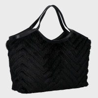 Replay Ženska torba 90ZET01975