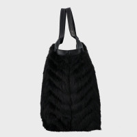 Replay Ženska torba 90ZET01975