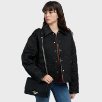 Replay Ženska torba 90ZET02015