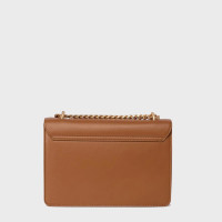 Replay Ženska torba 90ZET02025